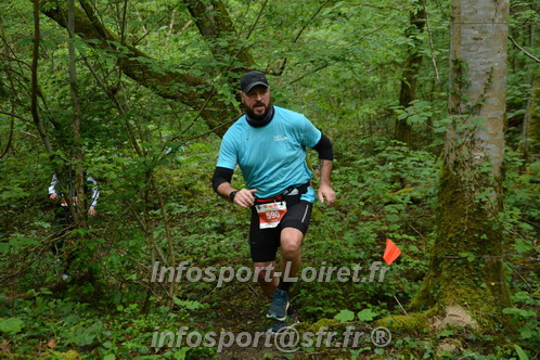 Trail _Chamerolles2026/CHM2026_3349.JPG
